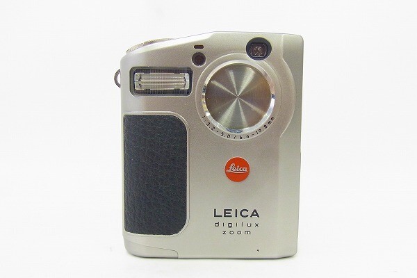 Yahoo!オークション -「leica digilux 3」の落札相場・落札価格 Yahoo!オークション -「leica digilux 3」の落札相場・落札価格