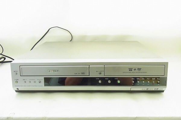 2025年最新】Yahoo!オークション -TOSHIBA rd-xv34の中古品 2025年最新】Yahoo!オークション -TOSHIBA rd-xv34の中古品