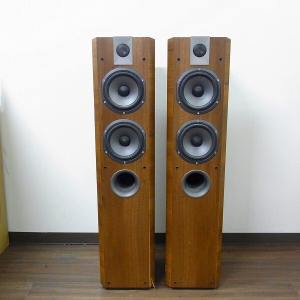 Yahoo!オークション -「focal chorus」(スピーカー) (オーディオ Yahoo!オークション -「focal chorus」(スピーカー) (オーディオ