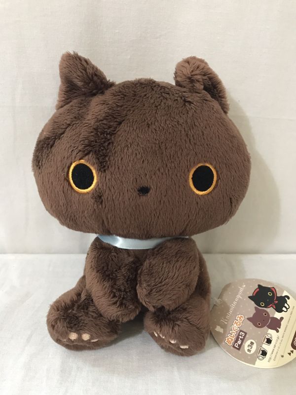 Yahoo!オークション -「靴下にゃんこ ぬいぐるみ」の落札相場 Yahoo!オークション -「靴下にゃんこ ぬいぐるみ」の落札相場