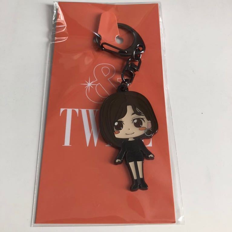 2025年最新】Yahoo!オークション -twice ジョンヨン 2025年最新】Yahoo!オークション -twice ジョンヨン
