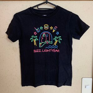 ラルフローレンTシャツ等3点セット
