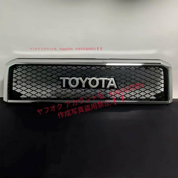 2025年最新】Yahoo!オークション -grj76 グリルの中古品・新品 2025年最新】Yahoo!オークション -grj76 グリルの中古品・新品