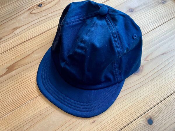 JMW×TIMS(THIS IS MY SPORTS WEAR )×Velo Spica 新品未使用 jindaiji