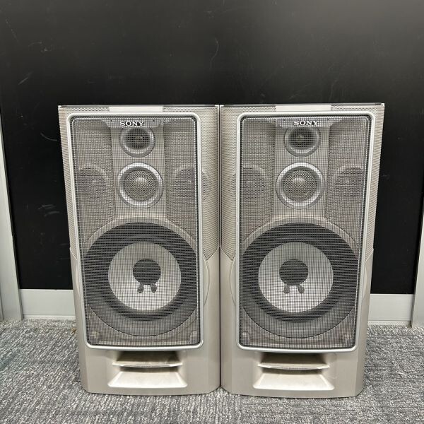 Yahoo!オークション -「sony md 919」の落札相場・落札価格 Yahoo!オークション -「sony md 919」の落札相場・落札価格