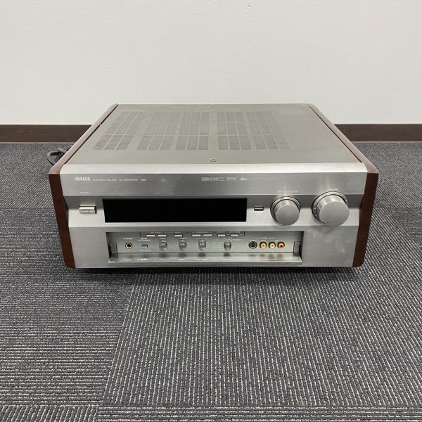 Yahoo!オークション -「ヤマハ dsp-a1」の落札相場・落札価格
