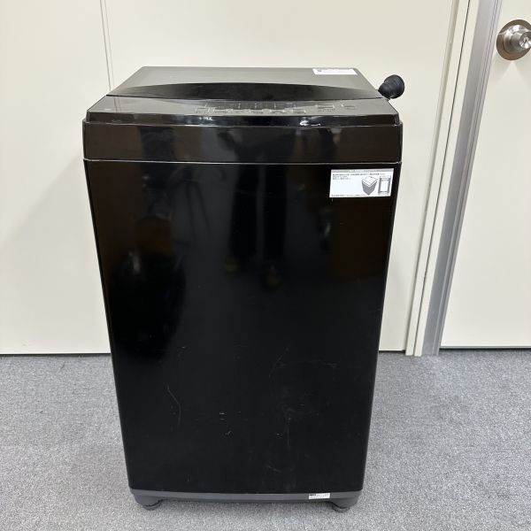 Yahoo!オークション -「ニトリ」(洗濯機一般) (洗濯機)の落札 Yahoo!オークション -「ニトリ」(洗濯機一般) (洗濯機)の落札