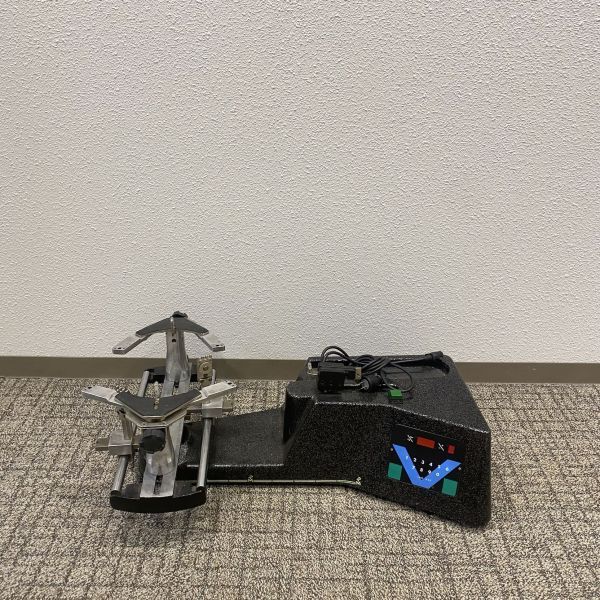 Yahoo!オークション -「ガット張り機」(その他) (テニス)の落札 Yahoo!オークション -「ガット張り機」(その他) (テニス)の落札