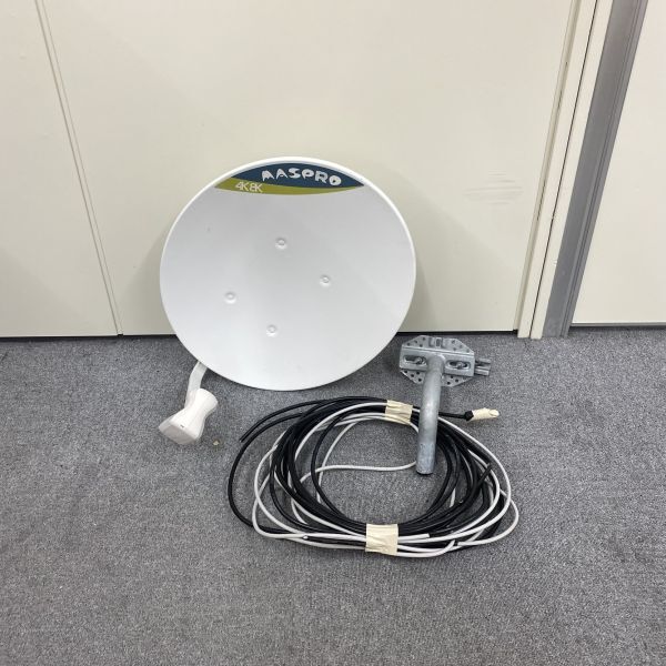 2025年最新】Yahoo!オークション -bc45rlの中古品・新品・未使用 2025年最新】Yahoo!オークション -bc45rlの中古品・新品・未使用