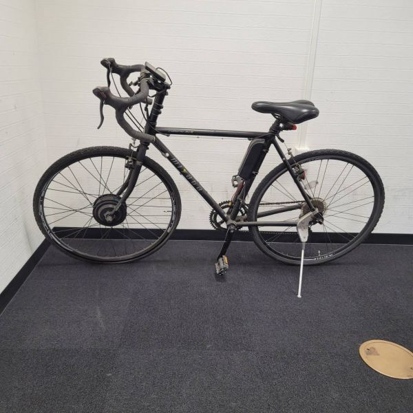 2025年最新】Yahoo!オークション -ミヤタ 自転車(スポーツ 2025年最新】Yahoo!オークション -ミヤタ 自転車(スポーツ