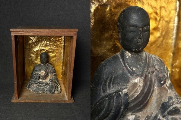 2025年最新】Yahoo!オークション -弘法大師の中古品・新品・未 2025年最新】Yahoo!オークション -弘法大師の中古品・新品・未