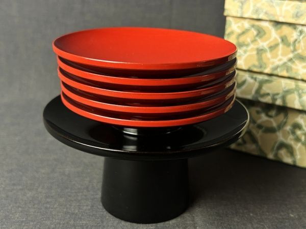 2025年最新】Yahoo!オークション -引盃の中古品・新品・未使用品一覧 2025年最新】Yahoo!オークション -引盃の中古品・新品・未使用品一覧