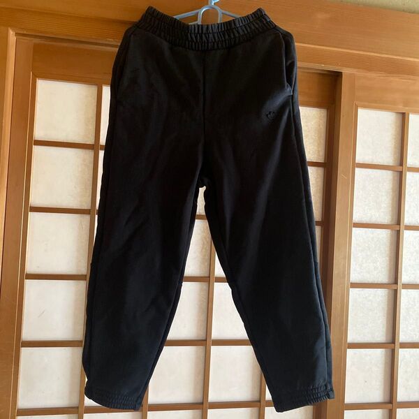adidas ズボン スウェット