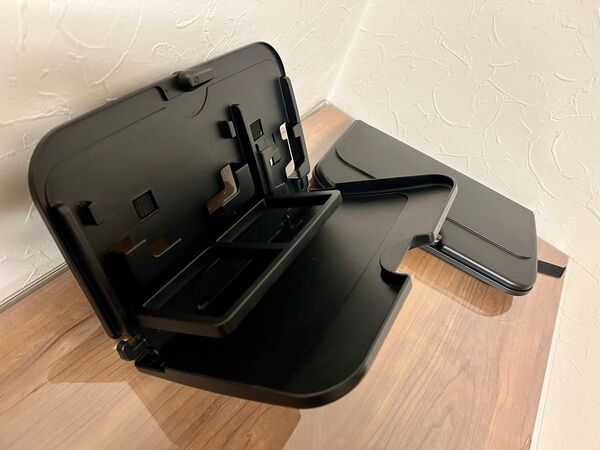 カー用品まとめ売り 後部テーブル リアテーブル ルームミラー ハンドルテーブル 3連シガソケット 他、ドライブアイテム
