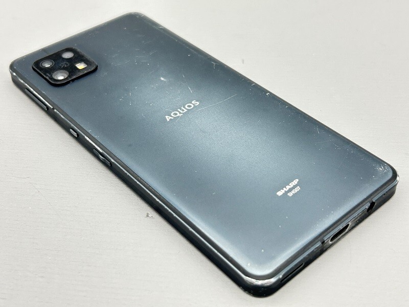 2025年最新】Yahoo!オークション -aquos sense6s 本体(家電、AV 2025年最新】Yahoo!オークション -aquos sense6s 本体(家電、AV