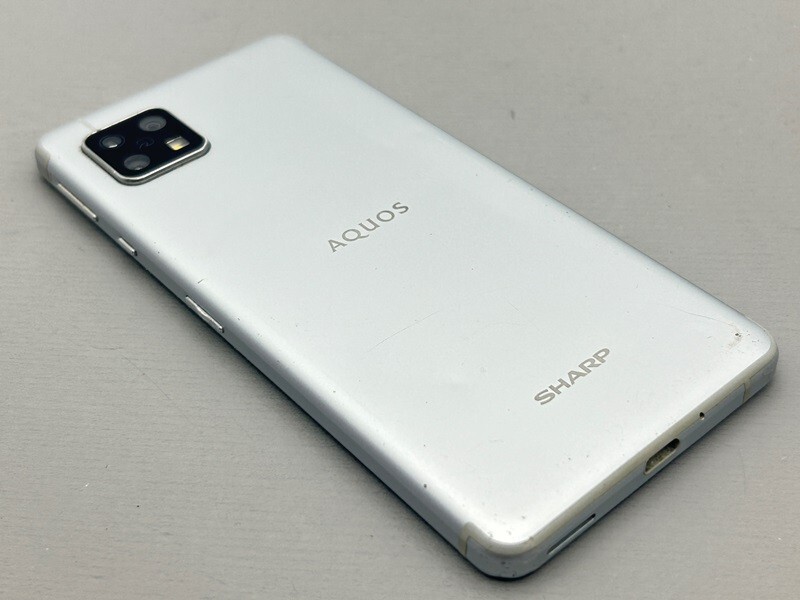 2025年最新】Yahoo!オークション -aquos sense4 sh-m15の中古品 2025年最新】Yahoo!オークション -aquos sense4 sh-m15の中古品
