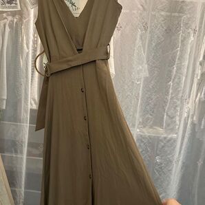 新品ミリオンカラッツ・ワンピース