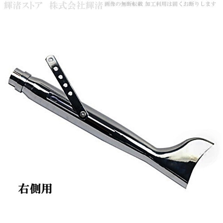 2025年最新】Yahoo!オークション -(ヤマハ yamaha) (fish 2025年最新】Yahoo!オークション -(ヤマハ yamaha) (fish