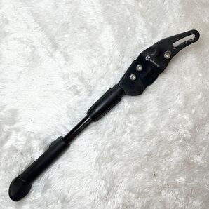 cycledesign 自転車 スタンド キックスタンド