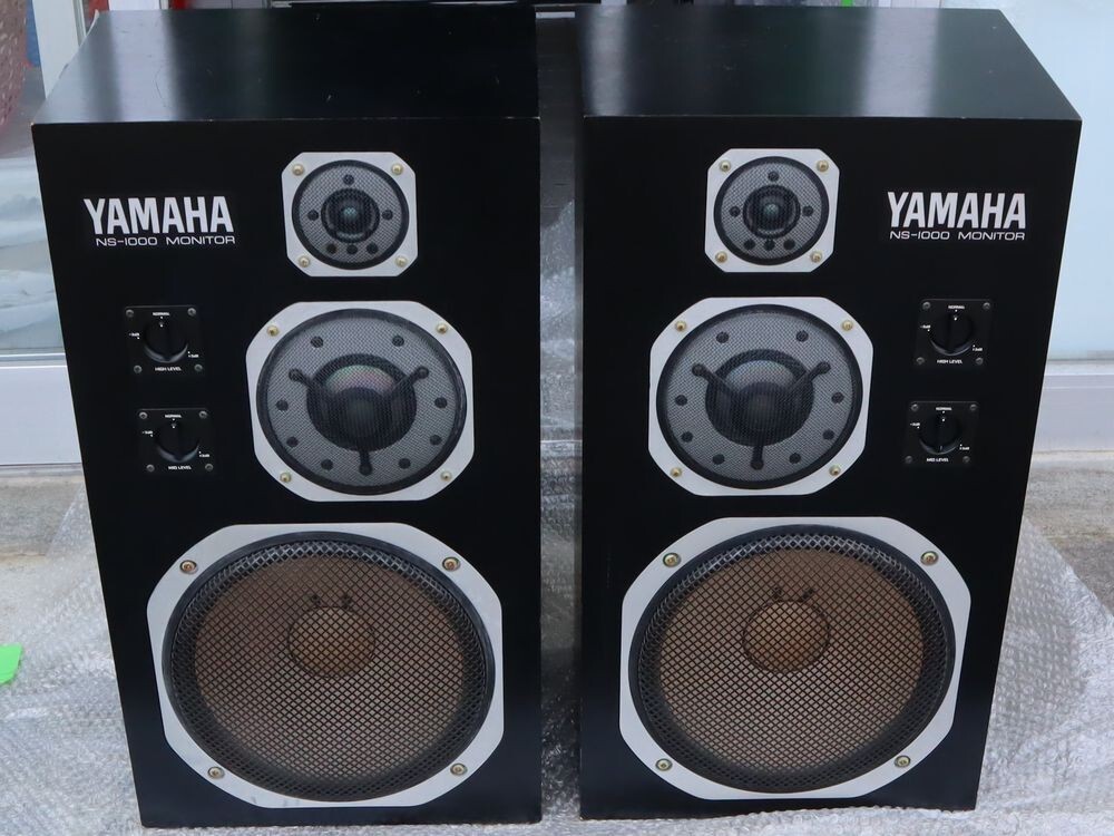 Yahoo!オークション -「kef iq9」(スピーカー) (オーディオ機器 Yahoo!オークション -「kef iq9」(スピーカー) (オーディオ機器