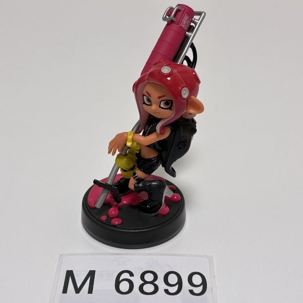 2025年最新】Yahoo!オークション -スプラトゥーン amiibo ガール 2025年最新】Yahoo!オークション -スプラトゥーン amiibo ガール