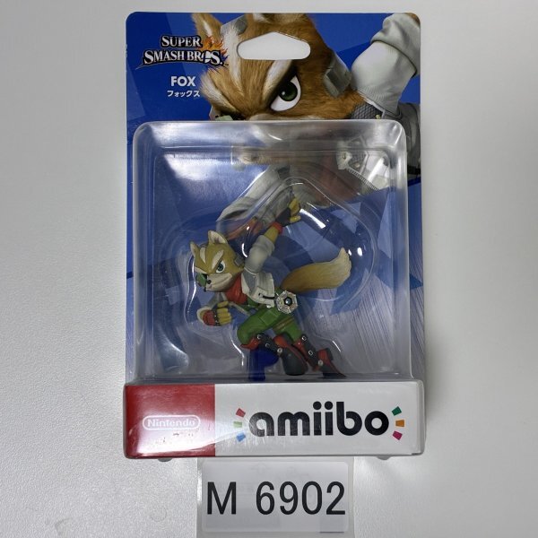 2025年最新】Yahoo!オークション -スマブラ amiiboの中古品 2025年最新】Yahoo!オークション -スマブラ amiiboの中古品