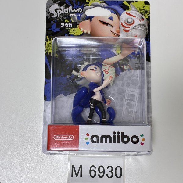 2025年最新】Yahoo!オークション -amiibo スプラトゥーン 3の 2025年最新】Yahoo!オークション -amiibo スプラトゥーン 3の