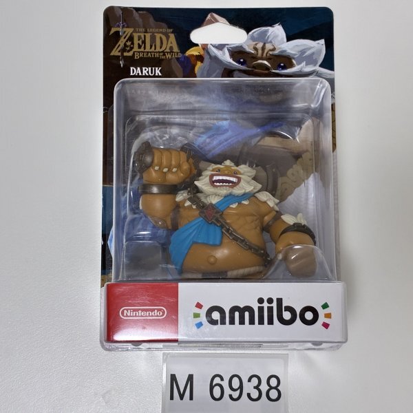 2025年最新】Yahoo!オークション -amiibo ゼルダ ブレスオブザ 2025年最新】Yahoo!オークション -amiibo ゼルダ ブレスオブザ