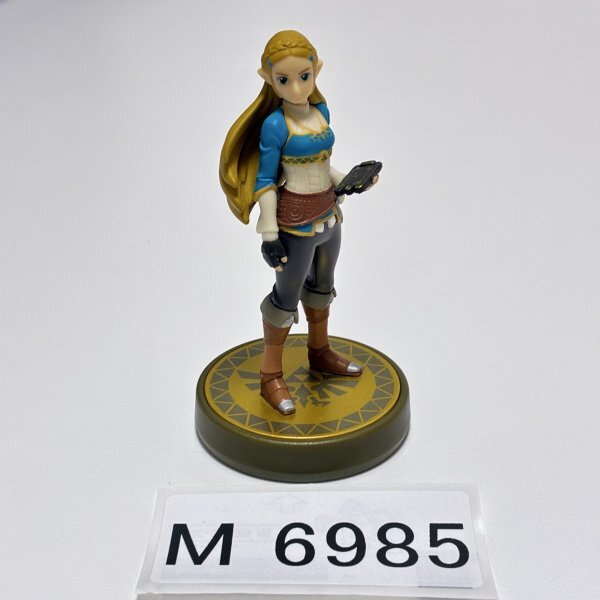 2025年最新】Yahoo!オークション -amiibo ゼルダ ブレスオブザ 2025年最新】Yahoo!オークション -amiibo ゼルダ ブレスオブザ