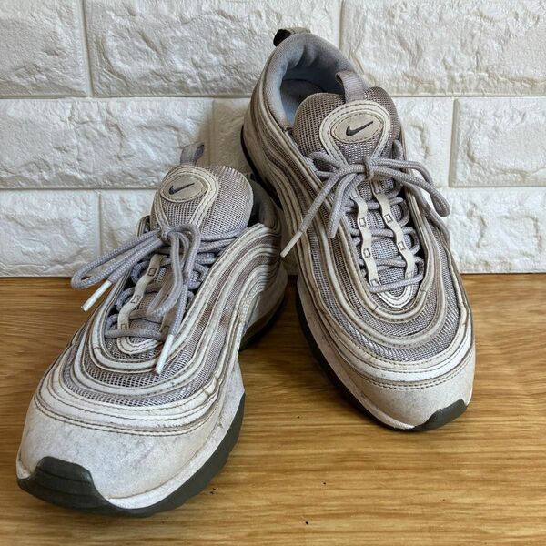 Nike ナイキ ゴルフ Air Max エアマックス サイズ表記25cm