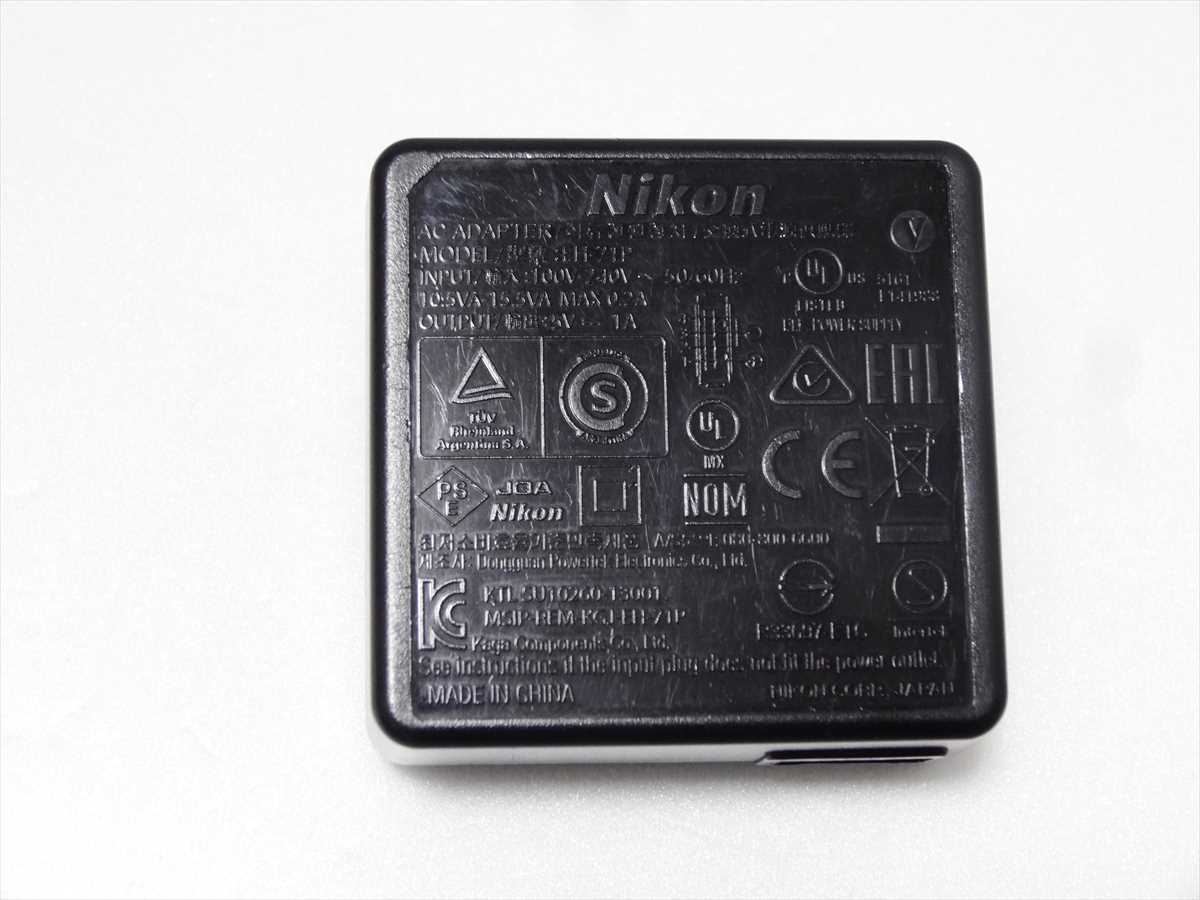2025年最新】Yahoo!オークション -nikon p340の中古品・新品・未 2025年最新】Yahoo!オークション -nikon p340の中古品・新品・未