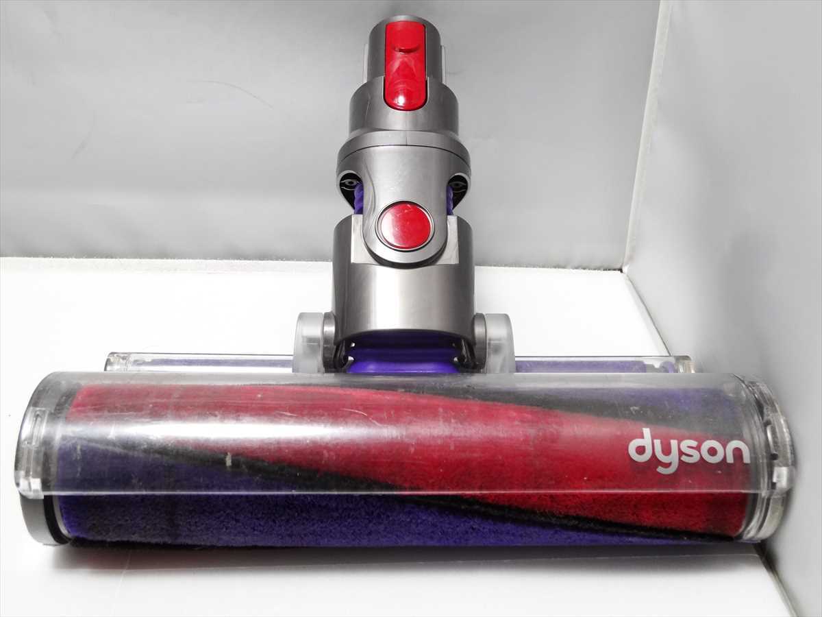 2025年最新】Yahoo!オークション -ダイソン v8の中古品・新品 2025年最新】Yahoo!オークション -ダイソン v8の中古品・新品