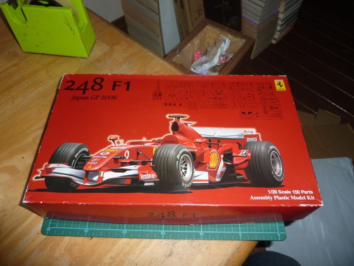 2025年最新】Yahoo!オークション -f1日本グランプリの中古品 2025年最新】Yahoo!オークション -f1日本グランプリの中古品