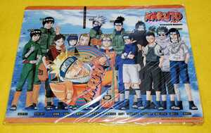  prompt decision Jump fe start 2004 NARUTO Naruto under bed / search Jump shop 