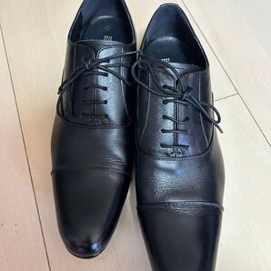 SUIT SELECT ストレートチップ 27㎝