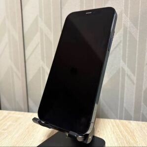 美品】iPhone 12 Pro パシフィックブルー 256GB