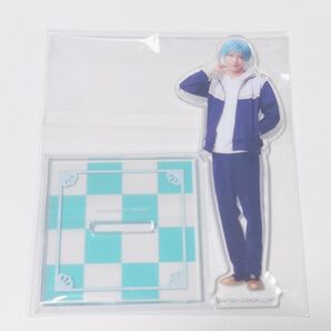 【クーポン推奨】 刀ミュ ミュージカル 刀剣乱舞 乱舞音曲祭 アクスタ 一期一振 國島直希