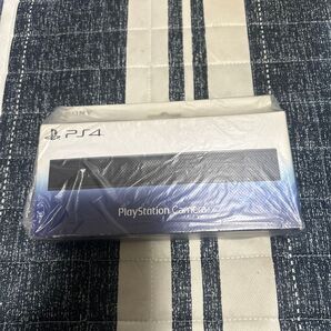未開封 ps4 カメラ PlayStation Camera PS4 CUH-ZEY1 プレステ4