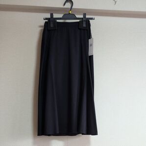 JPRESS 【新品タグ付】スカート 春夏用