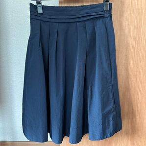 ロペピクニック スカート