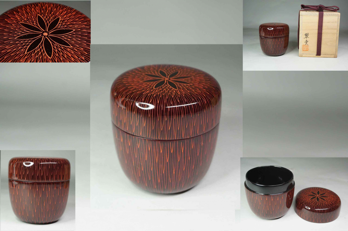 2025年最新】Yahoo!オークション -キンマの中古品・新品・未使用 2025年最新】Yahoo!オークション -キンマの中古品・新品・未使用