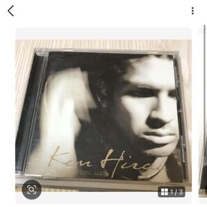 邦楽 洋楽 CD まとめ売り