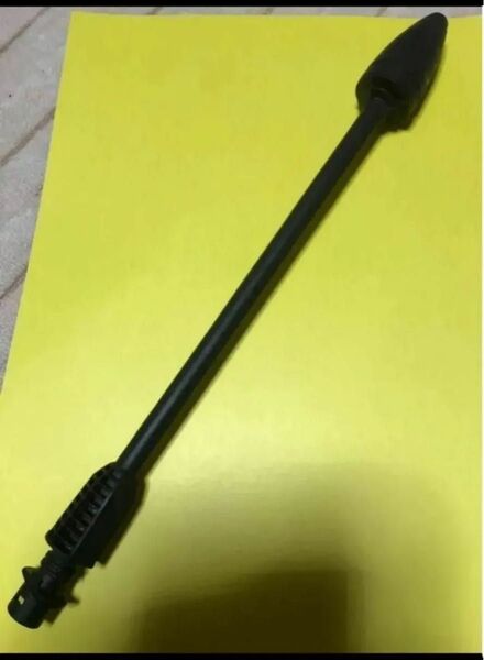 ケルヒャー 純正 新型 サイクロンジェットノズル 高圧洗浄機. 新品 K2、K2.155、K3、JTK38