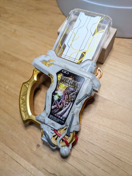 DXタドルレガシーガシャット 仮面ライダー エグゼイド