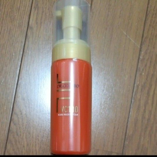 Dr.Ci:Labo ドクターシーラボ VC100 ウォッシングフォーム 120ml 洗顔