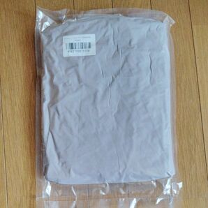 ボックスシーツ