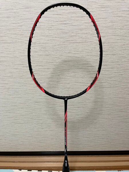 ヨネックス ARCSABER UPLUS21