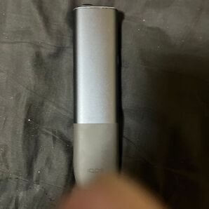 IQOS3 本体