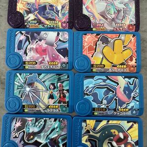 ポケモンフレンダ