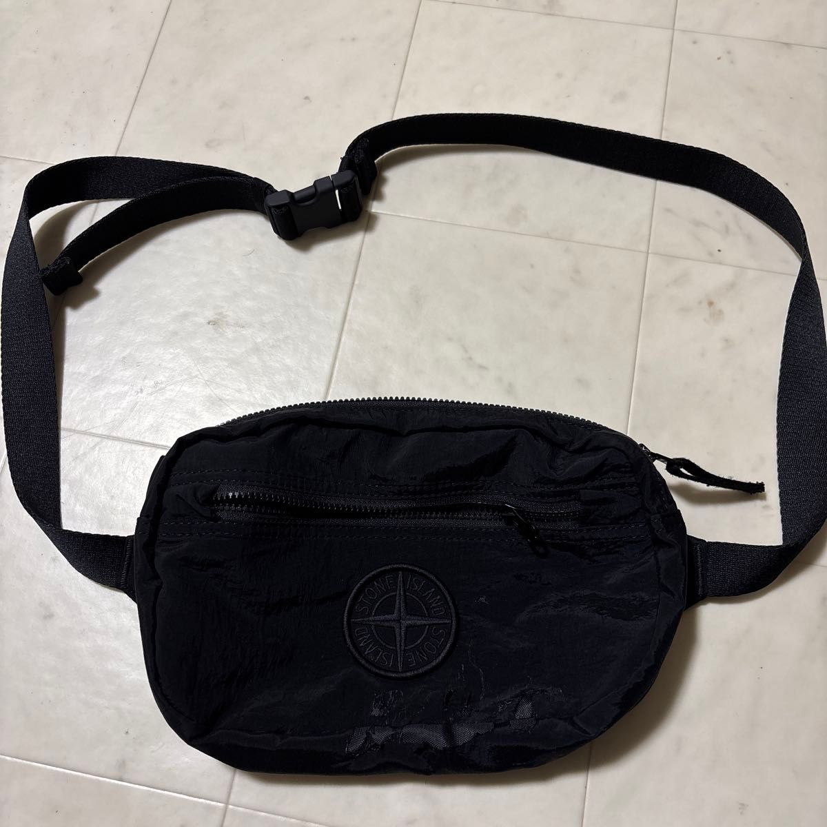 STONE ISLAND ショルダーバッグの新品・未使用品・中古品|Yahoo STONE ISLAND ショルダーバッグの新品・未使用品・中古品|Yahoo